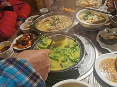 -老号尤兔头(幸福店)