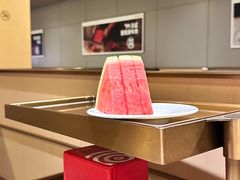 -海底捞火锅(方圆荟店)