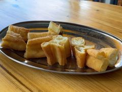 -兄妹生滚粥(广昌路店)