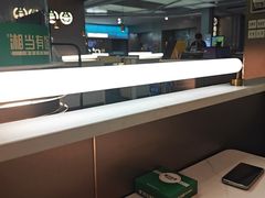 -湘当有饭剁椒鱼头(昆山招商花园城店)
