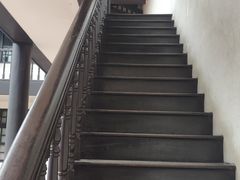 -黄埔军校旧址纪念馆
