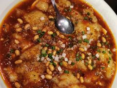 -朕之味(龙湖·西城天街店)