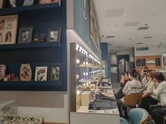 -海马体照相馆(大悦城C时尚馆店)