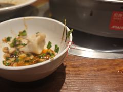 -靓靓蒸虾·头牌蒸虾(南山桂庙店)