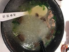 -桃园眷村(万象天地店)