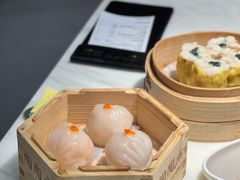 -陶陶居酒家(新天地店)