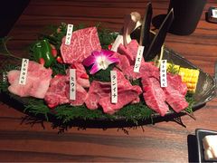 iphone_upload_pic-松阪牛焼肉M(法善寺横丁店)