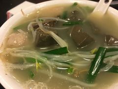 -伍湛记 · 广州老字号(龙津中路店)