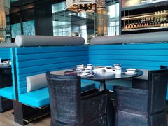 卡座-凤凰湘语·湘粤鲜融(浦东旗舰店)