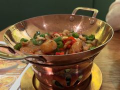 -蓉城小馆(科兴店)