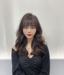 -东时烫染造型·Hair Salon