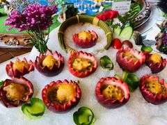 -外滩·云南人家(昆明旗舰店)