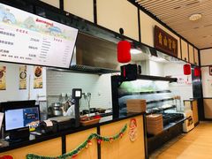 -七鲜超市(通州ONE店)