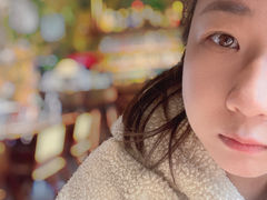 -春树下·院子露台西餐厅(中隐于市店)