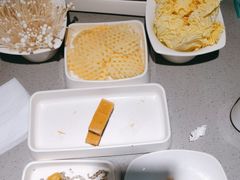 -半天妖烤鱼(中山路店)