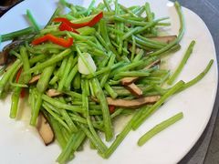 -八张桌子(老店)