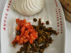 -南城香·饭香串香馄饨香(富丰桥店)