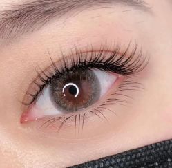 -七月美睫 美甲