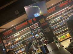 -M99 BEER世界啤酒吧(鸿云悦街店)