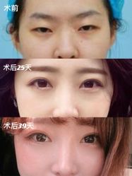 点击看大图 -重庆军科整形美容医院