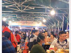 -江二娃串串香(科园四路总店)