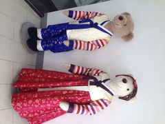 iphone_upload_pic-济州岛泰迪熊博物馆