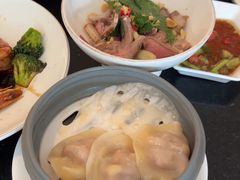 -铭轩中餐厅·海南菜·粤菜(亚龙湾瑞吉店)