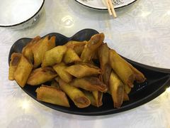 -赵家馆(燕山大街店)