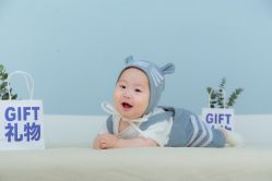 -欧诺家印记儿童摄影旗舰店