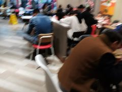 -肯德基(昆山千灯店)