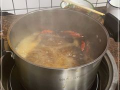-三番火辣串串香(总店)