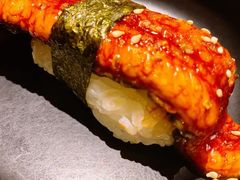 -昊·来了寿司(泡桐树店)