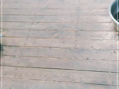 -嵩明马春能牛菜馆(七步场社区农贸市场店)