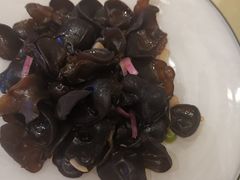 -成都天府丽都喜来登饭店