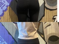 -OneFit健身(汇锦城店)