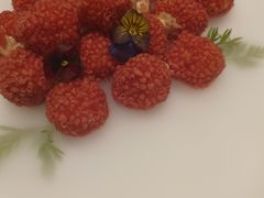 -汇贤府·李氏新鲁菜(万寿路店)
