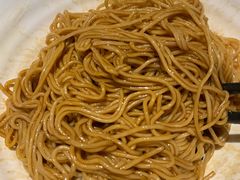 -姚面记·海派家常菜(恒基名人购物中心店)
