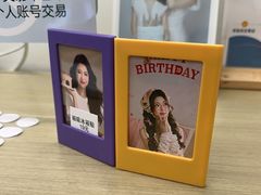 -海马体照相馆(万菱汇店)