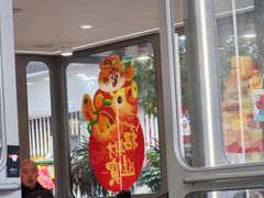 -兵立王鲜果茶·奶茶(文庙店)