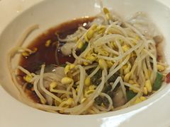 -老洋房花园饭店(绍兴路店)