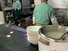 -宋家馄饨馆(八一公园店)