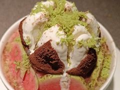 -一川二水•粤川醉(CP静安店)
