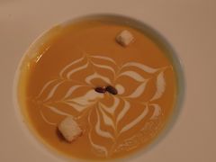 -食间牛排(重庆路万达店)
