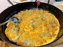 -紫阳海鲜楼·传承闽味(长乐路总店)