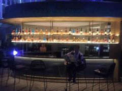 -凤凰湘语·湘粤鲜融(浦东旗舰店)