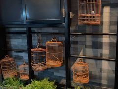 -广东道至正餐厅(区庄店)