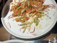 -苏浙徽·农家大院(开发区星湖101店)