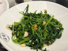 -吴记富苑(朝阳店)