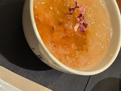-彬媽糖水(万象天地店)
