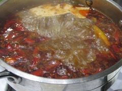 IMG_0118-外婆桥流水旋转自助火锅